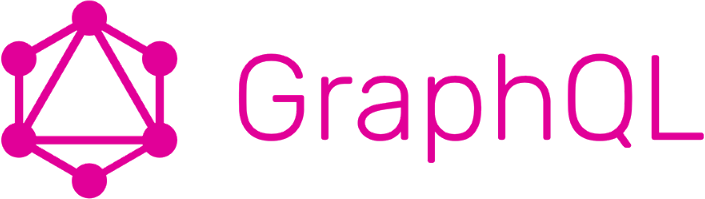 GraphQL Logo