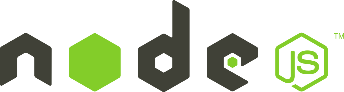 Node.js Logo