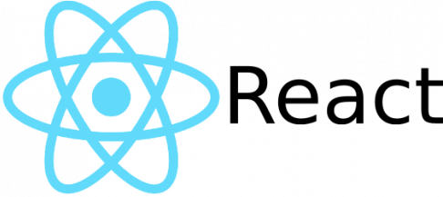 React Logo